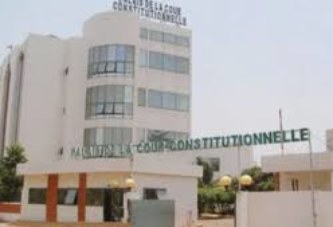 Mali : Quel rôle joue la Cour constitutionnelle