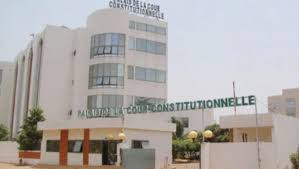 Mali : Quel rôle joue la Cour constitutionnelle