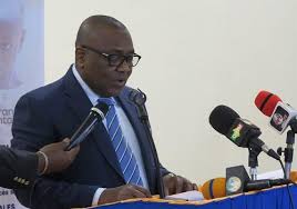 Diadié dit Amadou Sankaré, candidat à la présidence du patronat : « Ma profession de foi pour porter plus haut le secteur privé malien »