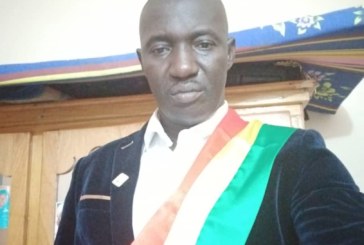 Daouda Kane, maire de Dio Gare : « Il faut que les autorités nous disent la vérité concernant le président Soumaila Cissé »