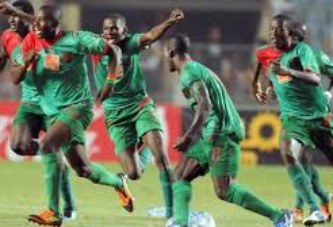 Coupe Sékou Traoré dit Apa : La première édition démarre avec 32 équipes