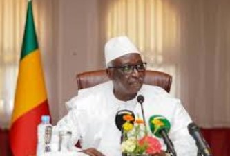 Lettre d’orientation de Bah N’Daw au PM Ouane : Les points importants à retenir