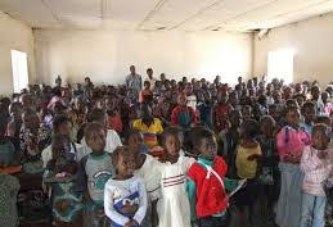 École malienne : La date des grandes vacances scolaires fixées du lundi 14 décembre 2020 au dimanche 03 janvier 2021