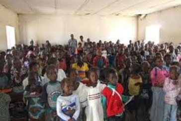 École malienne : La date des grandes vacances scolaires fixées du lundi 14 décembre 2020 au dimanche 03 janvier 2021