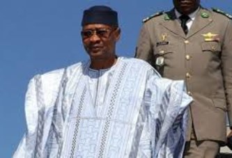 Quelques bilans réalisés par Amadou Toumani Touré pendant ses dix ans au pouvoir