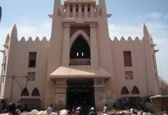 Grand marché de Bamako : Les commerçants dénoncent l’absence de réseau téléphonique