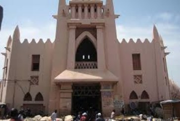 Grand marché de Bamako : Les commerçants dénoncent l’absence de réseau téléphonique