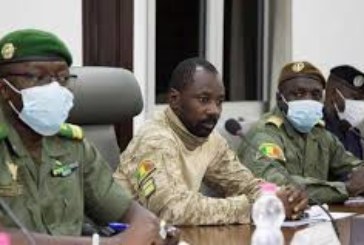Application de l’accord pour la paix et la réconciliation au Mali : Des militaires mauvais faiseurs de paix