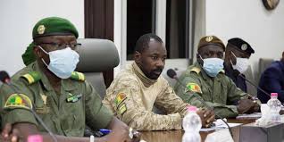Application de l’accord pour la paix et la réconciliation au Mali : Des militaires mauvais faiseurs de paix