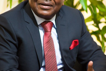 Amadou Diadié SANKARÉ, PDG du Groupe SAER et Président du CNPM : « Le Mali a besoin de leaders qui remettent le pays au travail »
