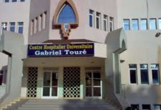 43e session ordinaire du Conseil d’Administration du CHU Gabriel Touré : Plusieurs sujets au menu