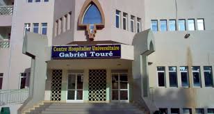 43e session ordinaire du Conseil d’Administration du CHU Gabriel Touré : Plusieurs sujets au menu