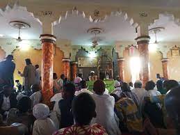 Zaouïa de Cheick Mounir Mahi Haidara de Niamakoro : La cérémonie de la fin du Tafsir tenue sous le signe de la cohésion sociale