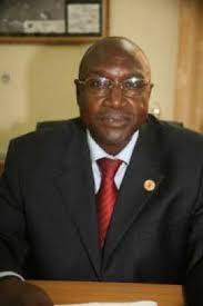 Seydou Traoré, ancien ministre : « APPEL AUX JURISTES MALIENS, À TITRE INDIVIDUEL ET AUX DIFFERENTES CORPORATIONS »