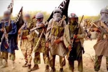 Chronique sur le terrorisme au Mali : La négociation de trop avec des islamistes radicaux