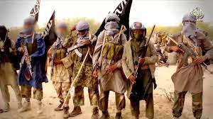 Chronique sur le terrorisme au Mali : La négociation de trop avec des islamistes radicaux