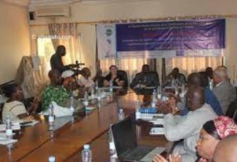 Sahel : Les universités montent au créneau pour l’instauration de l’État de droit et contre le changement climatique