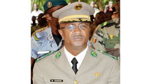 Affaire Birama Touré : Un grand pas avec l’arrestation du General Moussa Diawara, ancien patron de la Sécurité d’État