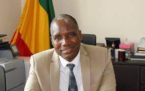 Lutte contre la corruption : L’appel de l’ancien ministre Konimba Sidibé aux patriotes maliens
