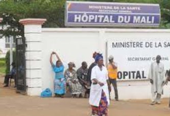 Journée mondiale de la sécurité des patients : L’OMAQUASS tire la sonnette d’alarme sur la situation des soins maternels et néonatals au Mali