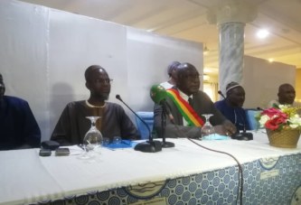 Fraude commerciale : Orange Mali et Malitel condamnés à payer plus 160 milliards F CFA aux consommateurs