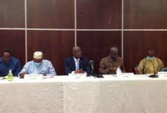 Rencontre PMU-Mali avec les Promoteurs privés : L’Amélioration de la gestion des points des course en direct (PCD) au cœur des échanges