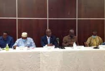 Rencontre PMU-Mali avec les Promoteurs privés : L’Amélioration de la gestion des points des course en direct (PCD) au cœur des échanges