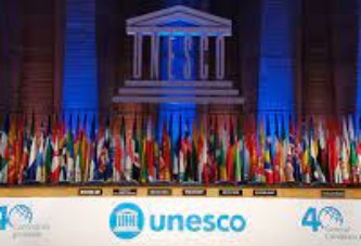 41ème session de la Conférence générale de l’UNESCO : Une forte délégation malienne a pris part