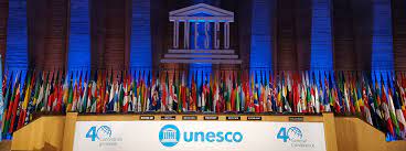 41ème session de la Conférence générale de l’UNESCO : Une forte délégation malienne a pris part
