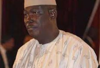 Cour d’assises : Bakary Togola nie les faits qui lui sont reprochés et accuse Boubou Cissé