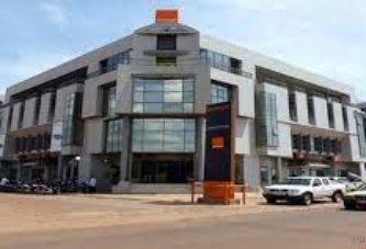Réduction des tarifs de transferts d’argent : Orange Mali-sa saignait ses clients ?