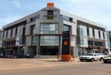 Réduction des tarifs de transferts d’argent : Orange Mali-sa saignait ses clients ?