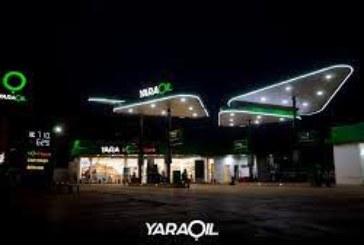 La meilleure qualité d’hydrocarbure, le respect des normes, la satisfaction des clients et la création d’emplois : Yara Oil est aujourd’hui une référence nationale et internationale