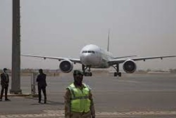 Violation du trafic aérien par un aéronef français : La mise en garde des autorités maliennes