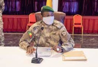 Sanctions contre le Mali : Le plan de riposte du gouvernement validé