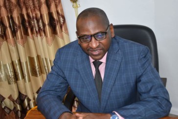 Fonds de Solidarité National (FSN) : Modibo KONE nommé le nouveau Directeur général