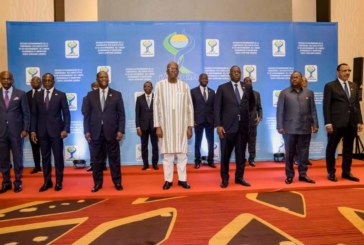 Non-respect du délai de la transition : Les sanctions de la CEDEAO infligées contre le Mali à retenir