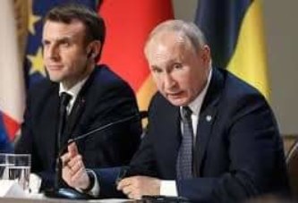 Mali : A l’ONU, la France et les États-Unis apportent leurs soutiens aux sanctions, la Russie appelle à la compréhension.