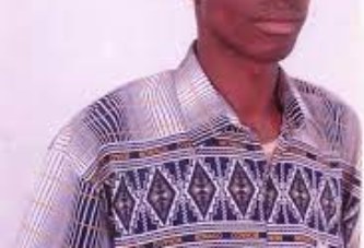 Affaire du journaliste Birama Touré : Le rebondissement dans l’affaire