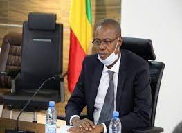Embargo sur le Mali : Les avoirs des entreprises publiques et parapubliques maliennes gelés par la BCEAO
