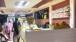 Complexe ALMOUFADI : Un Restaurant flambant neuve ouvre ses portes à Kati-Koko Plateau