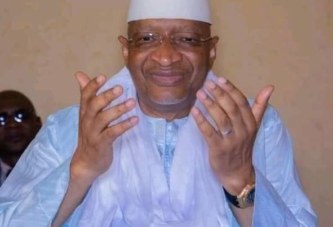 Mort en détention : Soumeylou Boubèye Maïga a-t-il été victime de la justice malienne ?