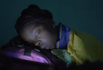 Cinéma : Film ‘’ le Dernier refuge’’ d’Ousmane Zoromé Samassékou lancé