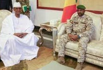 Embargo : Le gouvernement malien porte plainte devant la Cour de justice de l’UEMOA