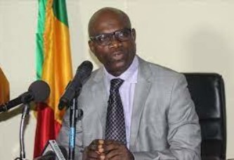 Institutions Nationales des Droits de l’Homme : La CNDH-Mali élevée au statut le plus élevé