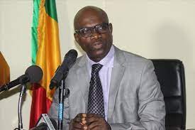 Institutions Nationales des Droits de l’Homme : La CNDH-Mali élevée au statut le plus élevé