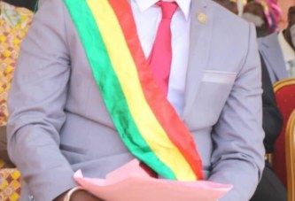 Mairie de la Commune VI du district de Bamako : La Cour Suprême déclare Boubacar Keïta démissionnaire d’office de son poste de Maire et ordonne au gouverneur de procéder à l’installation de Siaka Koné