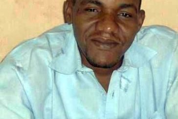 Affaire Birama Touré : Un rebondissement avec l’incarcération de l’ex-inspecteur de police Papa Mamby Keita