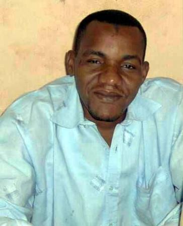 Affaire Birama Touré : Un rebondissement avec l’incarcération de l’ex-inspecteur de police Papa Mamby Keita