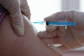 Introduction du vaccin Pfizer-BioNTech : L’admission des premières doses prévue ce matin